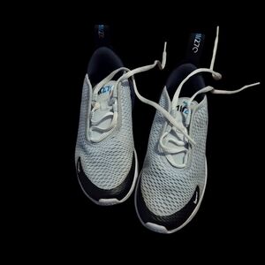 Nike AIRMAX 270 Kids Sneakers
